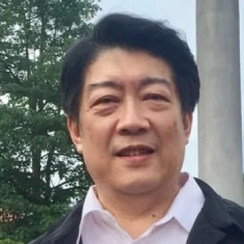 Chang-Han Liu
