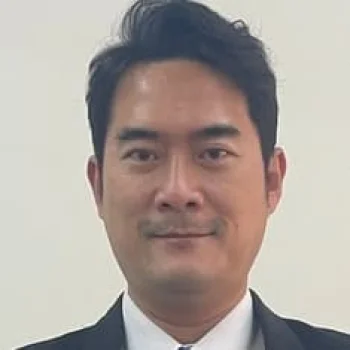 Chang Shao-yu
