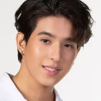 Chayakorn Jutamas