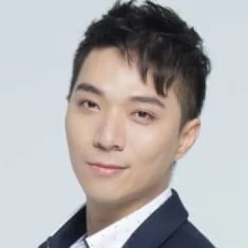 Chen Chun-kai
