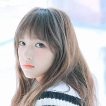 Cheng Xiao