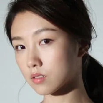 Cherry Ngan