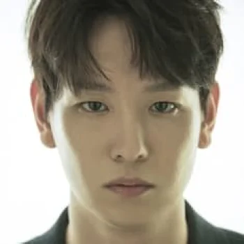Cho Dong-in