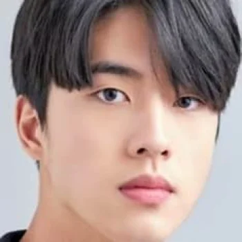 Cho Han-gyeol