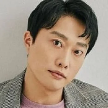 Cho Joon