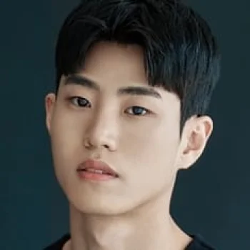 Cho Kang-hyuk