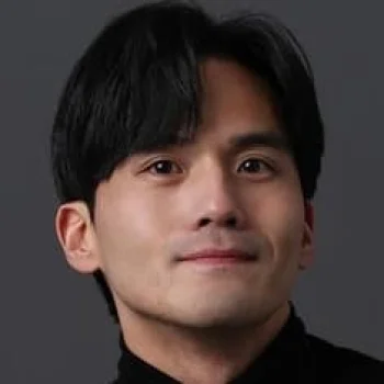 Cho Kook-hyung