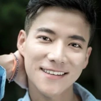 Cho Tae-kwan