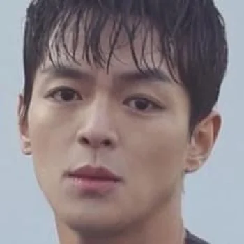 Choi Dong-goo