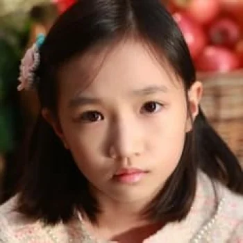 Choi Eun-woo