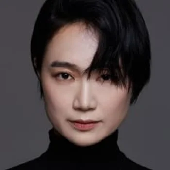 Choi Hee-jin