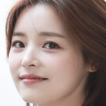Choi Hye-jin