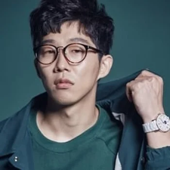 Choi Jae-Hwan