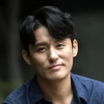 Choi Jae-woong