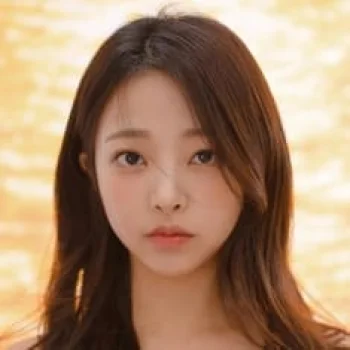 Choi Ji-hye
