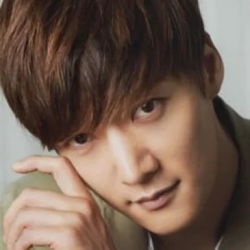 Choi Jin-hyuk