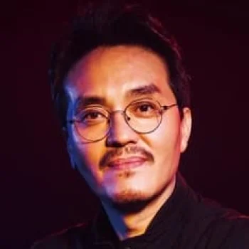 Choi Jong-hwan