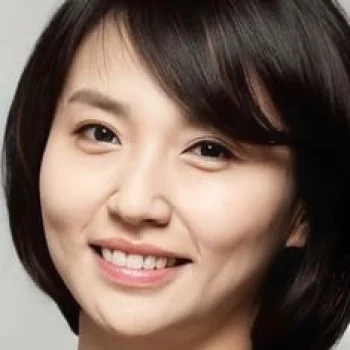 Choi Jung-in