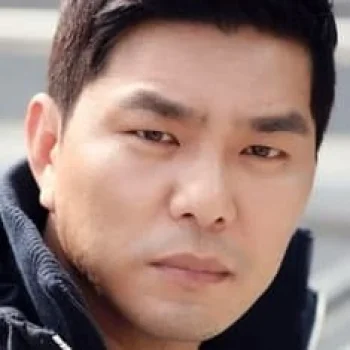 Choi Min-chul
