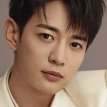 Choi Min-ho