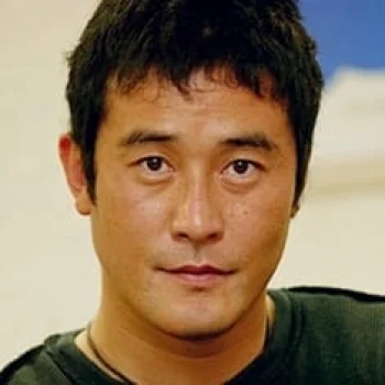 Choi Min-soo