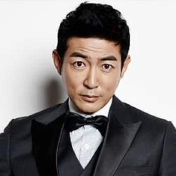 Choi Min