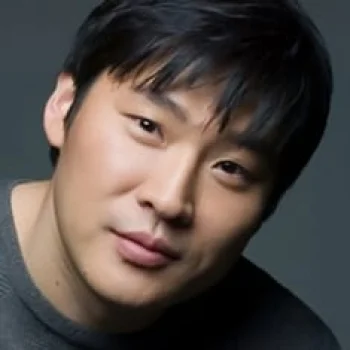 Choi Moo-sung