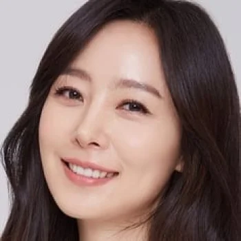 Choi Moon-kyoung