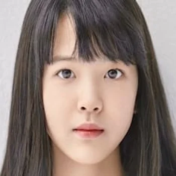 Choi Myeong-bin