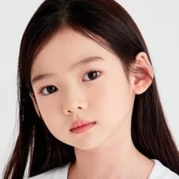 Choi So-yul