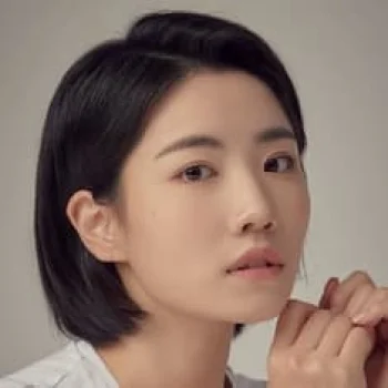 Choi Su-geon