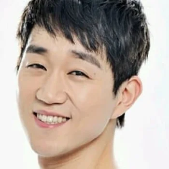 Choi Sung-won