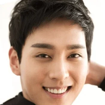 choi tae-joon