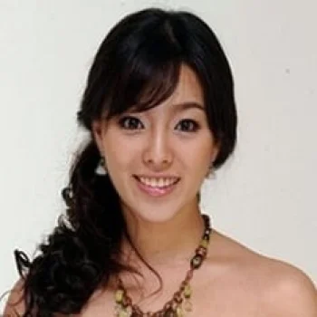 Choi Woo-ri