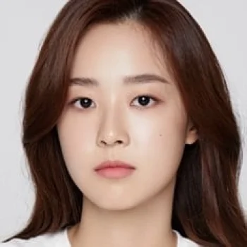 Choi Ye-bin