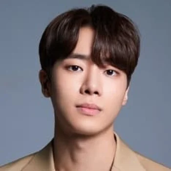 Choo Young-woo