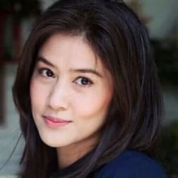 Chotiros Kaewpinit