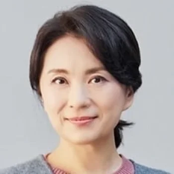 Chu Kwi-jung
