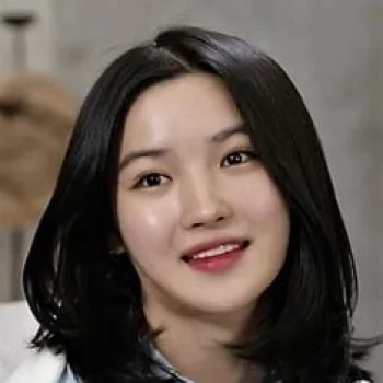 Chun Young-min