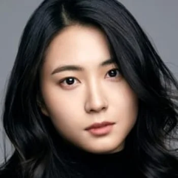 Chung Ye-jin