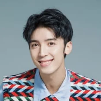 Cui Shaoyang