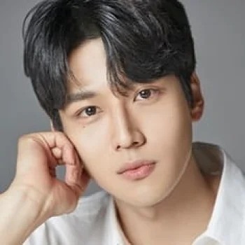 Do Byeong-hun