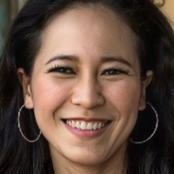 Duangjai Hiransri