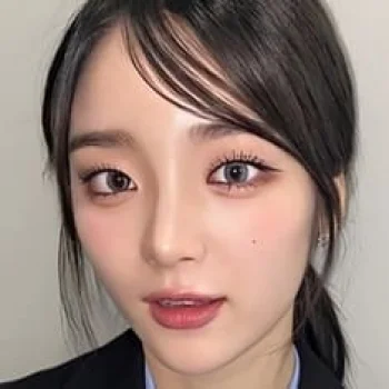 E.ji