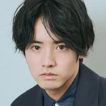 Eiji Akaso