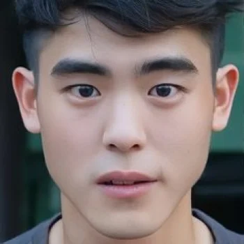 Ekawat Niratvorapanya