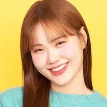 Eom Ji-yoon