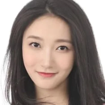 Feng Yi Ran