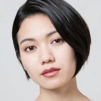 Fumi Nikaido