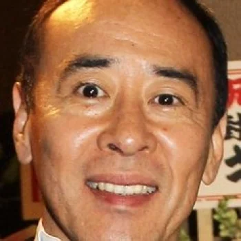 Fuyuki Moto